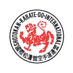 Shotokan Karate